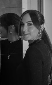 electrician_10 etzili-psychologist-thessaloniki
