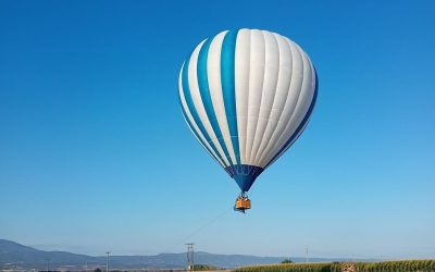 Η «θεραπεία» της ψυχής μέσα από την εκπλήρωση μίας ευχής!