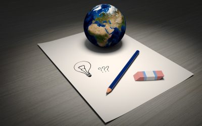 New year’s resolution… Πώς να θέσω «σωστούς» στόχους για τη νέα χρονιά;