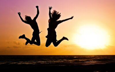Η ζωή αρχίζει εκεί που τελειώνει ο φόβος για την κριτική